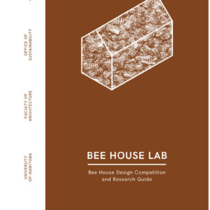 beehouse_cover
